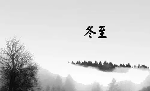 消防1