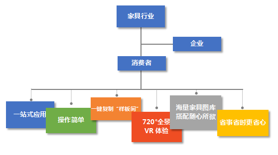 微信图片_20170410114326