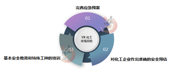 微信图片_20170516100154