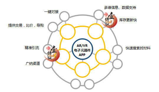 微信图片_20170524092435